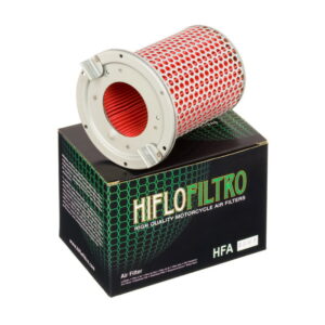 Filtro de aire HIFLOFILTRO - HFA1503 Honda FT500C / Ascott