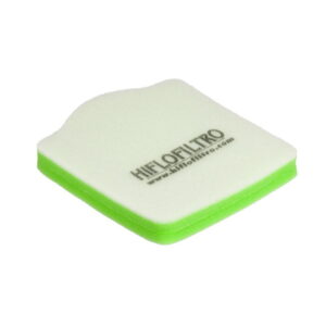 Filtro de aire HIFLOFILTRO - HFA1621 Honda XL600