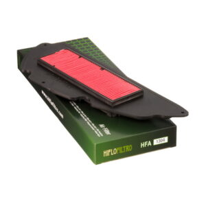 Filtro de aire Hiflofiltro HFA1304
