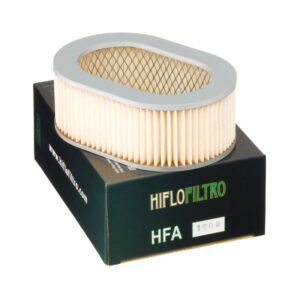 Filtro de aire Hiflofiltro HFA1702