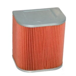 Filtro de aire Hiflofiltro HFA1711