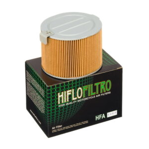 Filtro de aire Hiflofiltro HFA1902