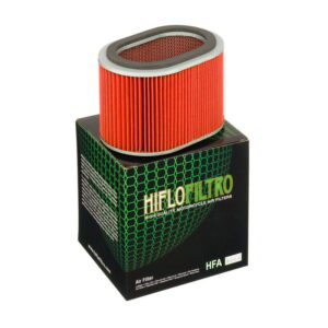 Filtro de aire Hiflofiltro HFA1904