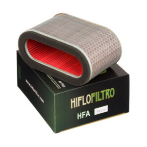 Filtro de aire Hiflofiltro HFA1923