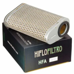 Filtro de aire Hiflofiltro HFA1929