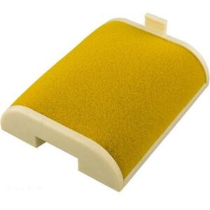 Filtro de aire Hiflofiltro HFA2702