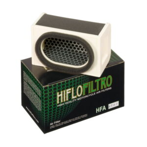 Filtro de aire Hiflofiltro HFA2703