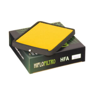 Filtro de aire Hiflofiltro HFA2704