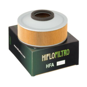 Filtro de aire Hiflofiltro HFA2801