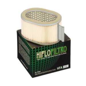 Filtro de aire Hiflofiltro HFA2902