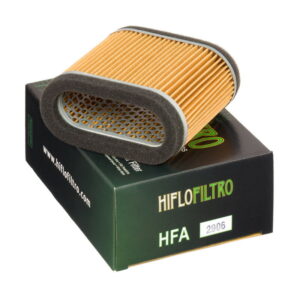 Filtro de aire Hiflofiltro HFA2906