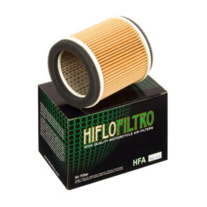 Filtro de aire Hiflofiltro HFA2910