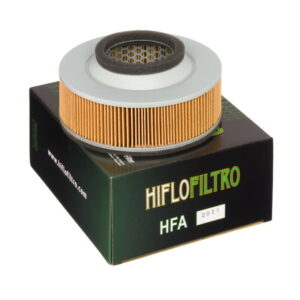 Filtro de aire Hiflofiltro HFA2911