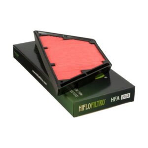 Filtro de aire Hiflofiltro HFA2923