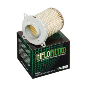 Filtro de aire Hiflofiltro HFA3801