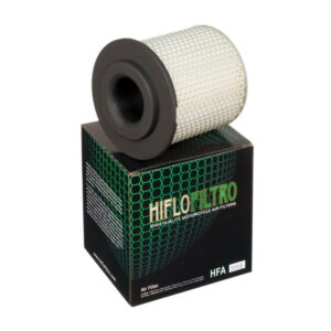 Filtro de aire Hiflofiltro HFA3904