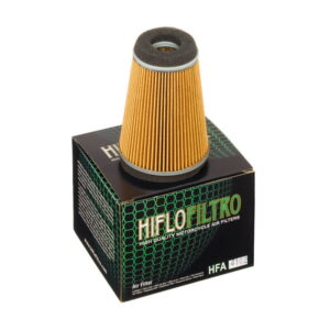 Filtro de aire Hiflofiltro HFA4102