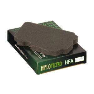 Filtro de aire Hiflofiltro HFA4202