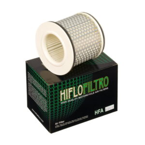 Filtro de aire Hiflofiltro HFA4403