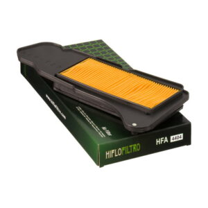 Filtro de aire Hiflofiltro HFA4404