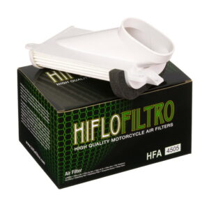 Filtro de aire Hiflofiltro HFA4505