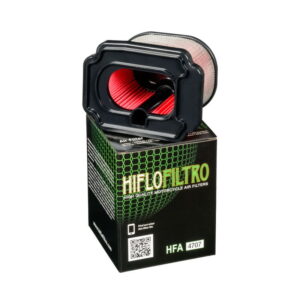 Filtro de aire Hiflofiltro HFA4707