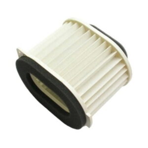 Filtro de aire Hiflofiltro HFA4918