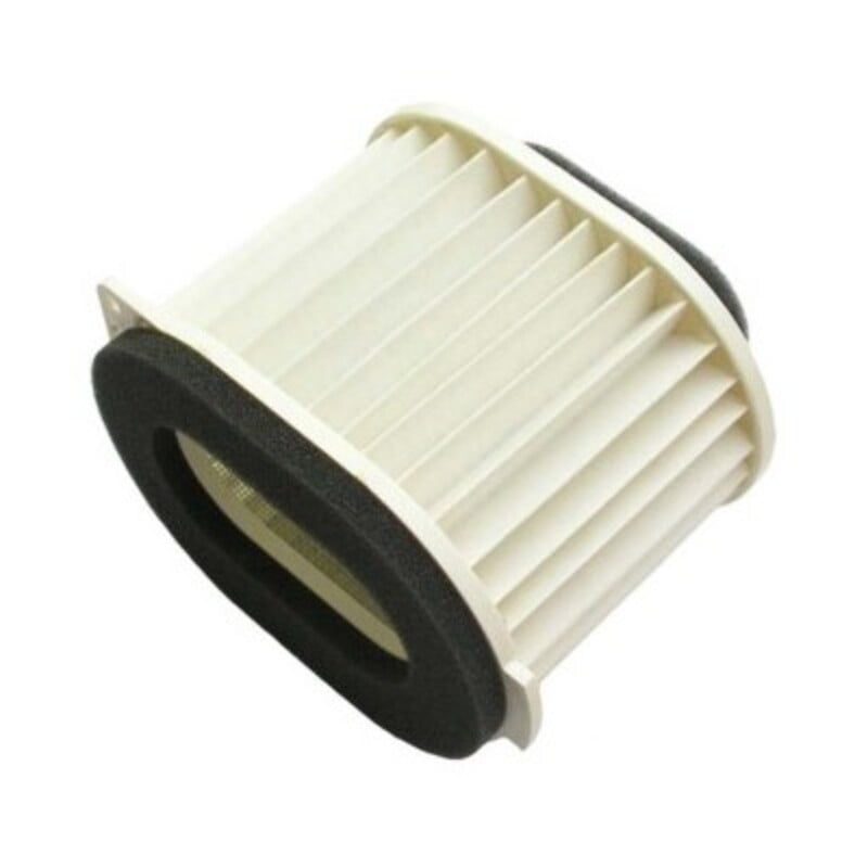 Filtro de aire Hiflofiltro HFA4918