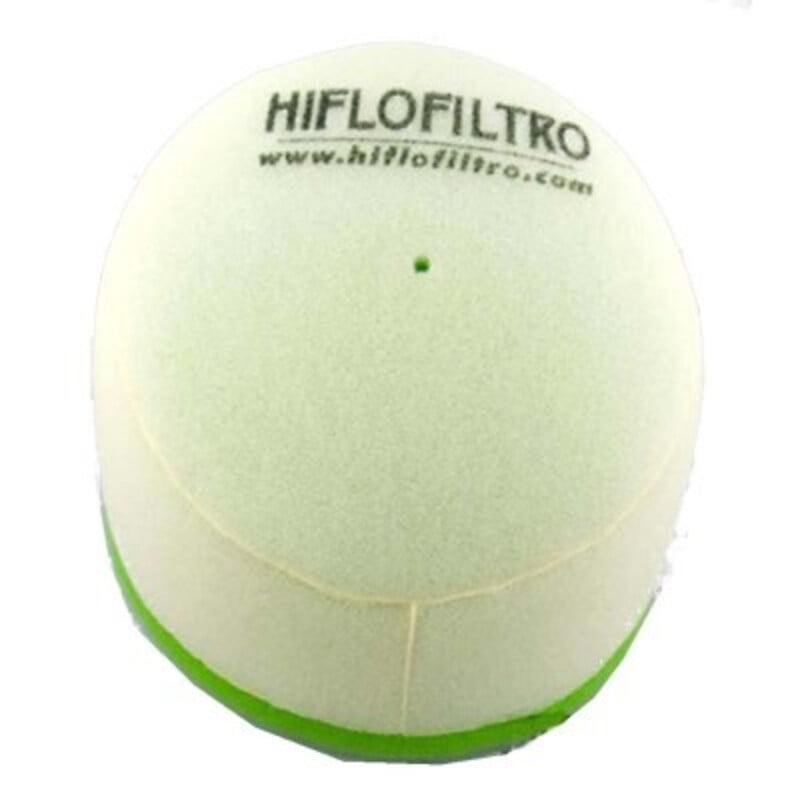 Filtro de aire Hiflofiltro HFF3018