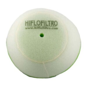 Filtro de aire Hiflofiltro HFF4013