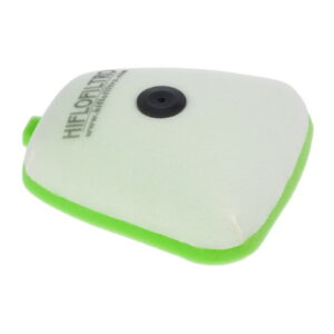 Filtro de aire Hiflofiltro HFF4023