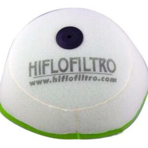 Filtro de Aire Hiflofiltro HFF5016