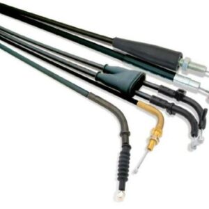 Cable de embrague TECNIUM -613515