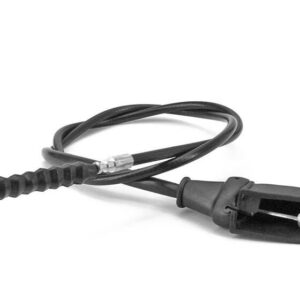 Cable de embrague TECNIUM DERBI 1643334