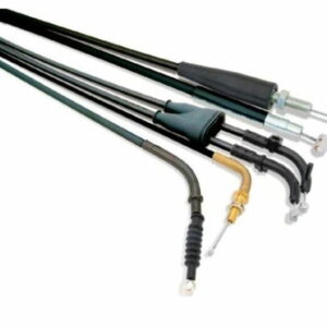 Cable de embrague TECNIUM L39-50414