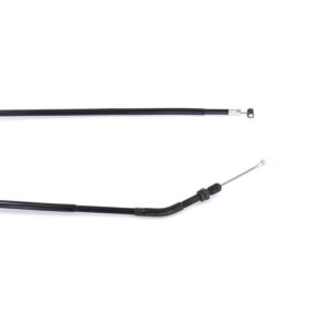 Cable de embrague TECNIUM NO.17689