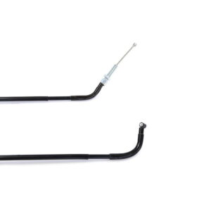 Cable de embrague TECNIUM NO.17695