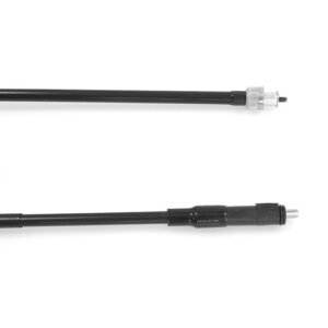 Cable de velocímetro TECNIUM 045SP