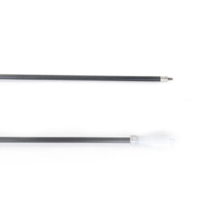 Cable de velocímetro TECNIUM 050SP