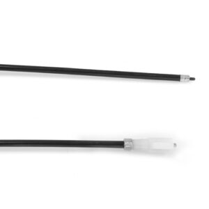 Cable de velocímetro TECNIUM 051SP