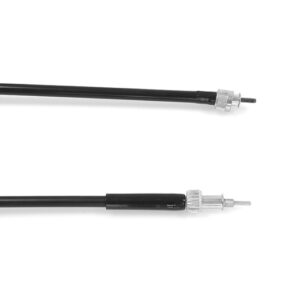 Cable de velocímetro TECNIUM 066SP