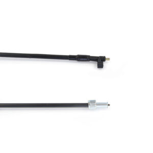 Cable de velocímetro TECNIUM 069SP