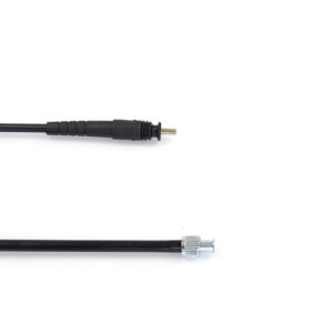 Cable de velocímetro TECNIUM 071SP
