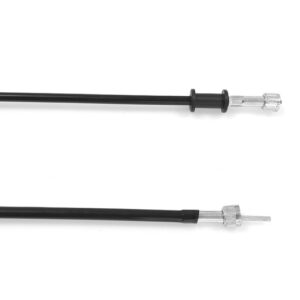 Cable de velocímetro TECNIUM 079SP