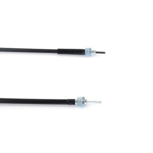 Cable de velocímetro TECNIUM 083SP