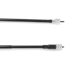 Cable de velocímetro TECNIUM 105SP