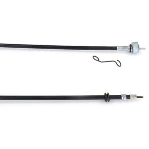 Cable de velocímetro TECNIUM 106SP