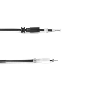 Cable de velocímetro TECNIUM 111SP