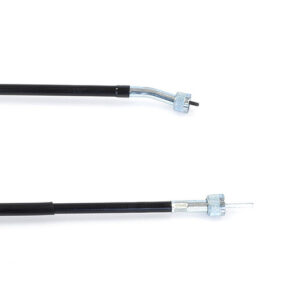Cable de velocímetro TECNIUM 117SP