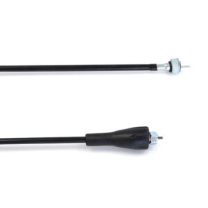 Cable de velocímetro TECNIUM 124SP